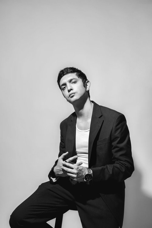 Image de Daniel Calvopiña