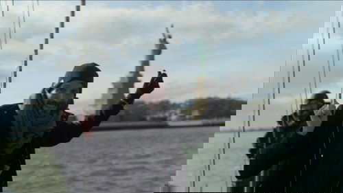 Image de l'épisode 1