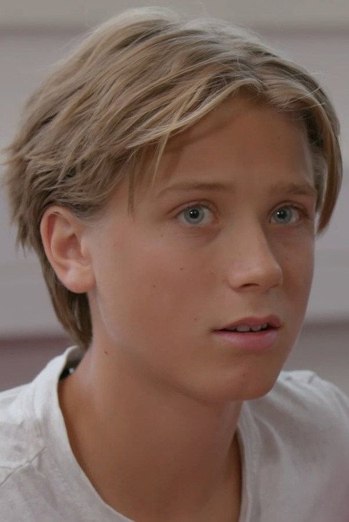 Isak Macody Falck photo 5