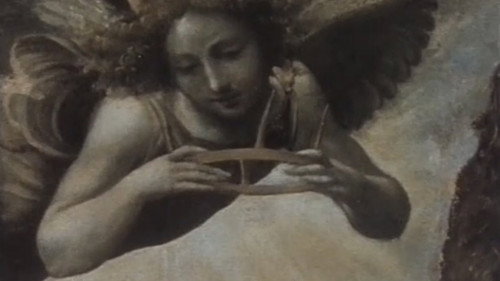 The Iconographic Journey: The Martyrdom of Saint Sebastian