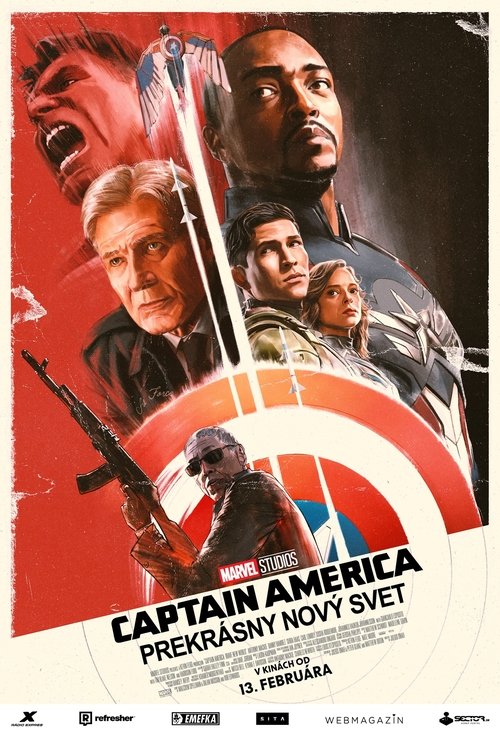 Posters