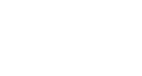 The Royal