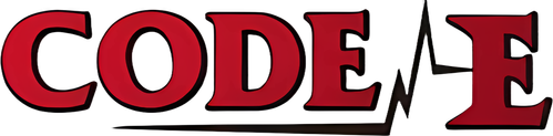Code-E
