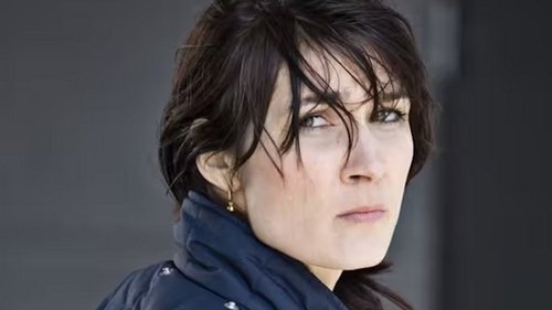 Image de l'épisode 2