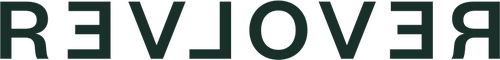 RevLover Films logo