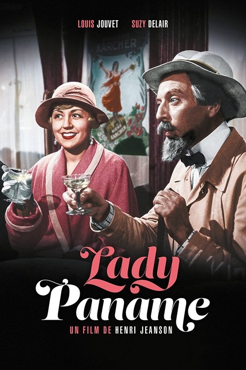 Scandalo alla ribalta 1950