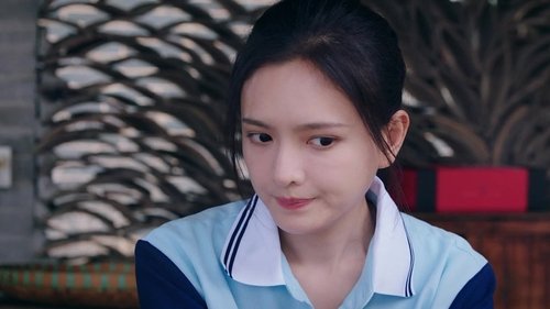 Image de l'épisode 2