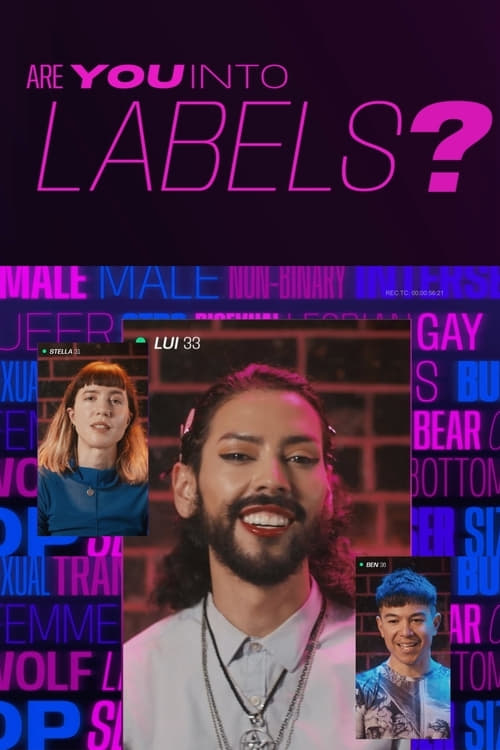 Are You Into Labels?