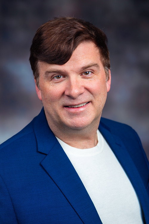 David A. Shaul