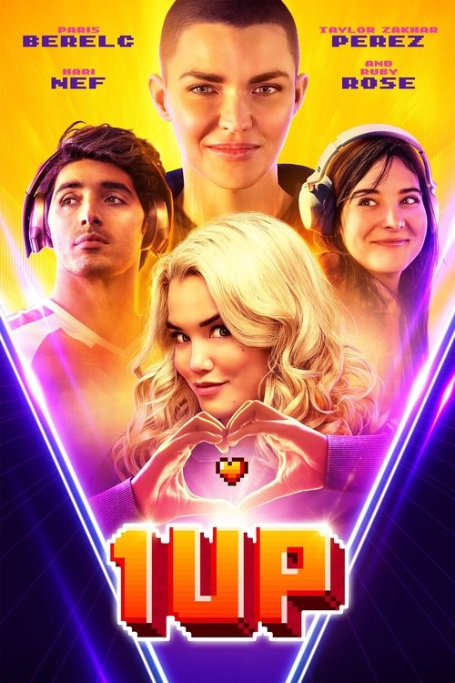Poster 2