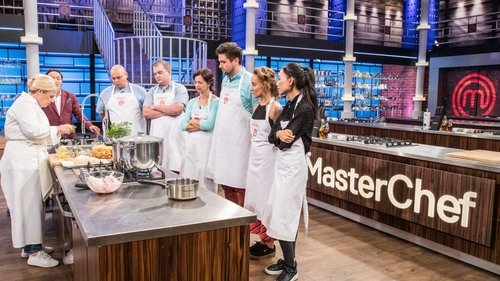 Épisode 12