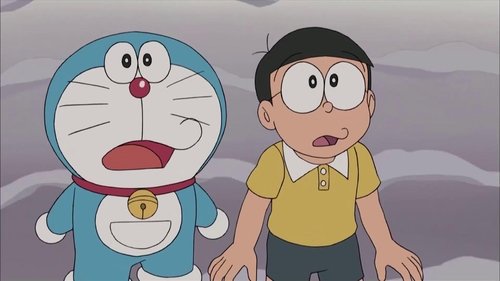 Image de l'épisode 225
