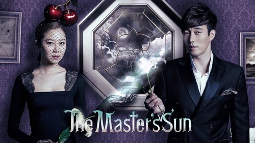 Master's Sun