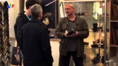 Image de l'épisode 13