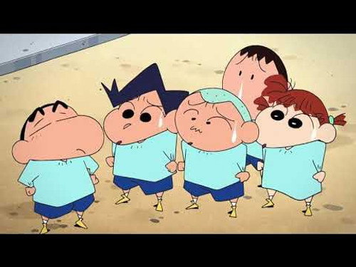 Episode 20