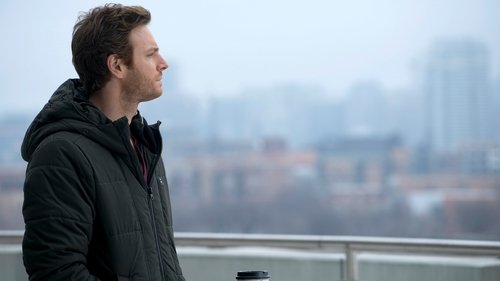 Chicago Med – Atendimento de Emergência: 2×18
