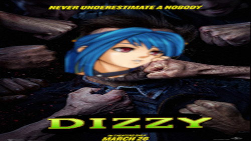 GGXXACPR Community CMV 「Every time…」