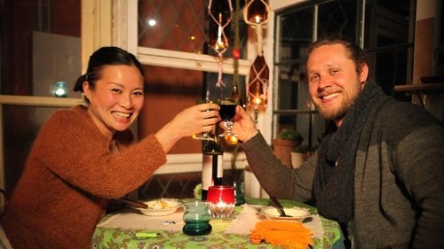 Image de l'épisode 6