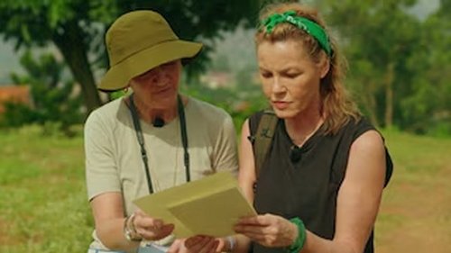 Image de l'épisode 1