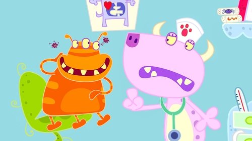 Image de l'épisode 40