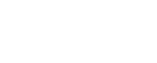 Chris Fleming: Hell
