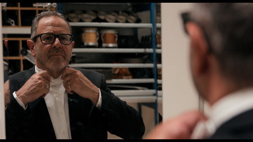 De koninklijke republiek