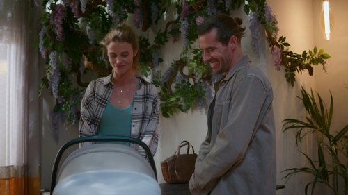 Image de l'épisode 142