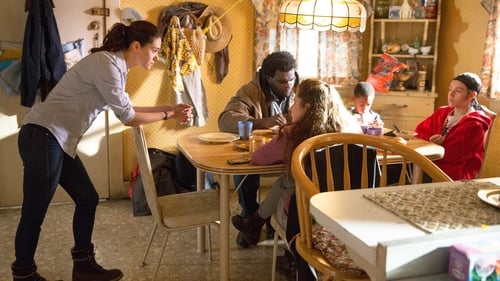 Shameless (US): 6×2