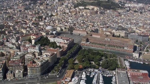 Image de l'épisode 5