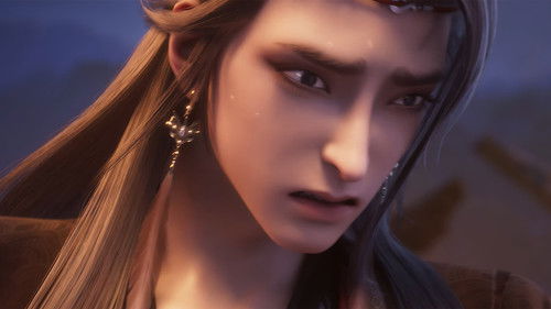 Image de l'épisode Épisode 26