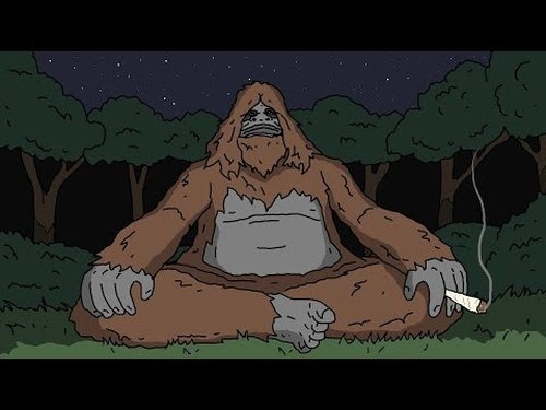Épisode 1