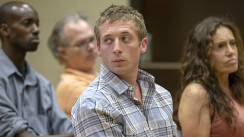 Shameless (US): 9×12