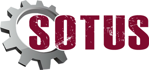 SOTUS