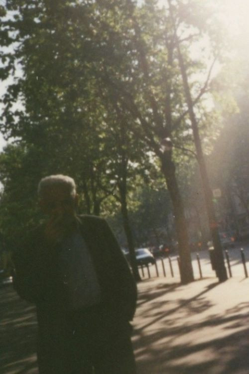 The Body’s Legacies Pt. 2: The Postcolonial Body