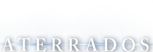 Aterrados