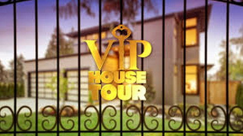 VIP House Tour Bild 3