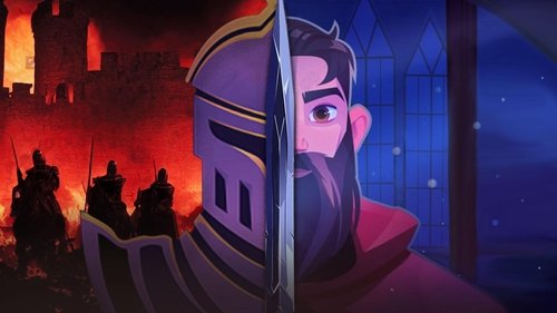 Image de l'épisode 3