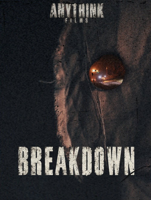 Breakdown