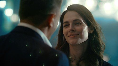 Image de l'épisode 1