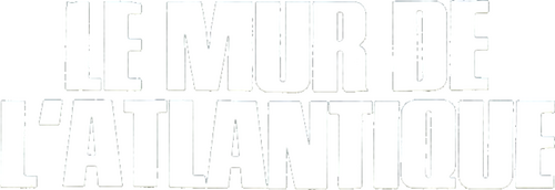 Le Mur de l’Atlantique