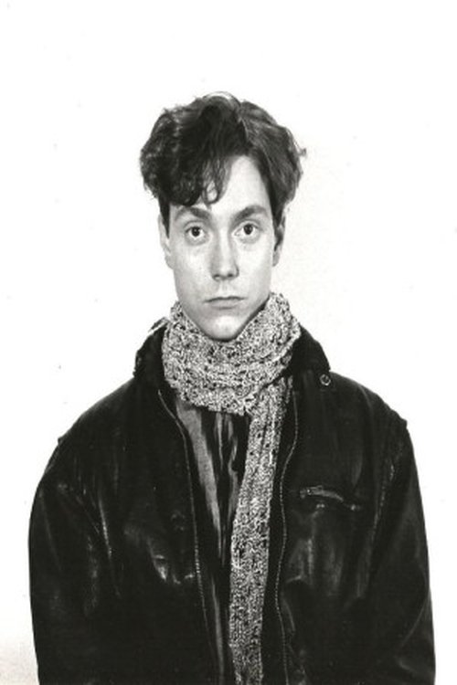 image person