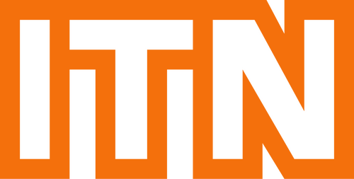 ITN Source logo