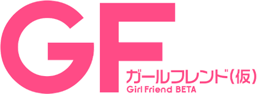 Girl Friend BETA