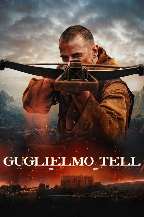 Guglielmo Tell