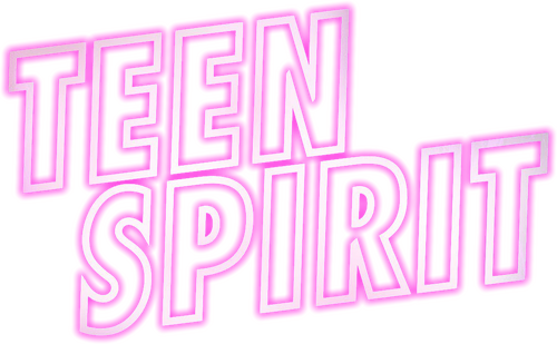 Teen Spirit