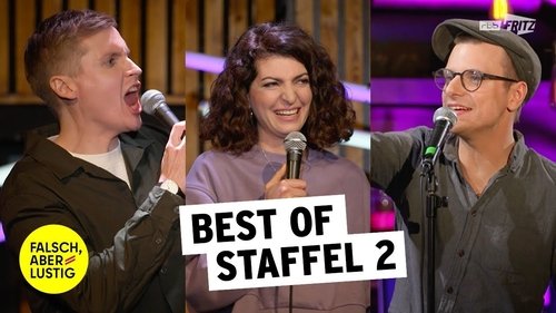 Image de l'épisode 1