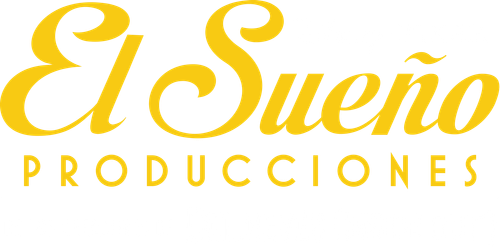 Produção de Sonhos - Logo 4