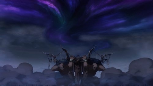 Image de l'épisode 20