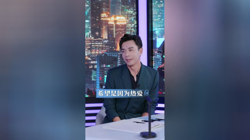 Image de l'épisode 124