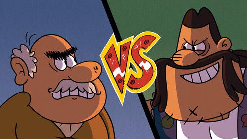 Image de l'épisode 25